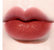 Full Lips Colorless Transparent Shiny Crystal Lip Gloss