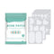 Acne Removing Patch To Fade And Remove Acne