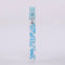 10ml Mini Rose Glass Spray Bottles (6 pcs)