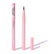 Eyeliner Waterproof And Durable Not Smudge Quick-drying