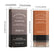 5 Colors With Brush 20g Moisturizing Light Transparent Concealing Foundation