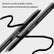 Long Lasting Color Eyeliner Waterproof Smear-proof
