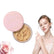 Finishing Powder Oil Control Makeup