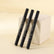 Eyeliner Quick-drying Waterproof And Durable Double-headed