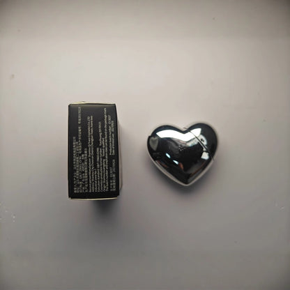 Portable All-match Soft Mist Love Liquid Blush