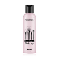 180 ML Puff Cleansing Fluid Beauty Tool