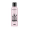 180 ML Puff Cleansing Fluid Beauty Tool