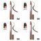 PHOFAY WATERPROOF WILD EYEBROW PENCIL