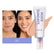 Women's Liquid Foundation Oil Control Concealer