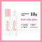 GECOMO Anti-slip Glue Naturally Invisible Lightweight Breathable Long-lasting