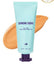 Cream Lotion Moisturizing Even Skin Color