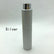 10ML Rotating Perfume Bottle Aluminum Spray Bottle