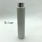 10ML Rotating Perfume Bottle Aluminum Spray Bottle