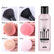 180 ML Puff Cleansing Fluid Beauty Tool