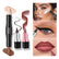 5 Pack Eyeliner Lip Liner Contour Stick Suit