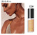 Brightening The Whole Body Highlight Powder Repair Three-dimensional