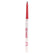 Precise Silky Eyeliner Eye Shadow Pen Two-in-one