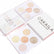 5-color Highlight Powder Enhances Silhouette Contour