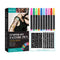 Temporary Tattoo Pen Set