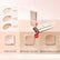 Stick Foundation Multifunctional With Brush