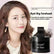 Hairline Sculpting Contour Powder Fill Forehead