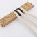 Environmentally Friendly Material Degradable Material Wheat Straw Eyebrow Trimming