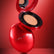 6 Colors Concealing Foundation With Air Cushion Lasting Moisturizing
