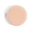 Beauty Salon Use Wet And Dry Powder Puff