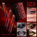 Two-color Pearlescent Eye Shadow Stick Suit Gradient Thin And Glittering