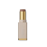 Outline Contour Stick Makeup