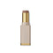Outline Contour Stick Makeup