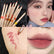 Automatic Rotation Lipliner Waterproof And Durable