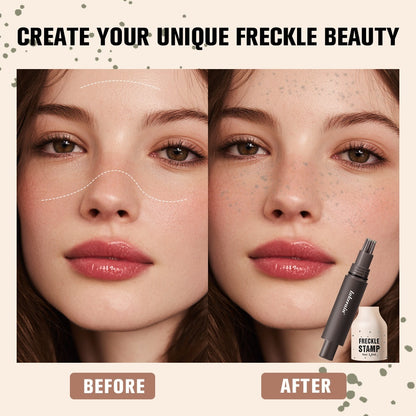 Lakerain Seal Bird Ban Pen Seal Pen