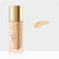 Klaisy Lock Makeup Flawless Liquid Foundation Sets Of Boxes Concealer Lasting