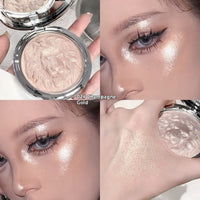Maquillage beauté et ambiance féminine