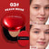 6 Colors Concealing Foundation With Air Cushion Lasting Moisturizing