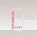 Waterproof Long-lasting Non-fading Brown Eyebrow Pencil
