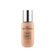 Waterproof Oil Control Matte Foundation
