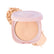 Waterproof Concealer Powder Oil Control Powder