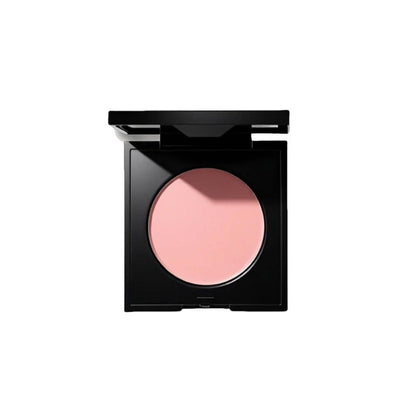 Fundus Highlighting Cream Nourishing Moisturizing