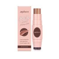 Multi Purpose Dual Head Makeup Stick