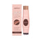 Multi Purpose Dual Head Makeup Stick