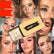 Colourless Hot Wild Eyebrow Hair Styling Cream