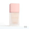 MATTE SUNSCREEN LIQUID FOUNDATION SPF 30