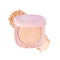 Poudre correctrice waterproof, poudre matifiante