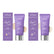 Natural Base Makeup Moisturizing Moisturizing BB Cream