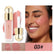 Beauty Monochrome Matte Liquid Blush Natural Long Lasting Lipstick Lip Glaze