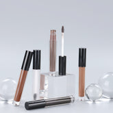 6 Colors Eyebrow Gel Waterproof And Sweatproof Eyebrow Cream