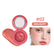 Long-Lasting Moisturizing Lip And Cheek Dual-use Cream Makeup