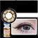 Contact Lens   Care Solution